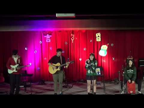 在地球爆炸之前