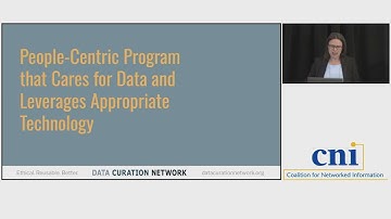 What Are We Even Doing Here? Building a Community of People Working with Data