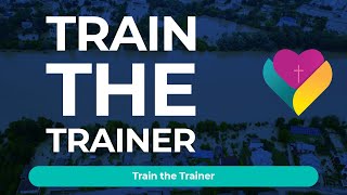 Train the Trainer Course | Online Instructor & Adult Education Training