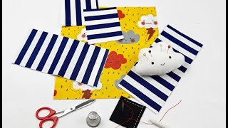 Geen einde aan de bestellingen – dit is echt een trend! In 13 minuten klaar en alweer verkocht.