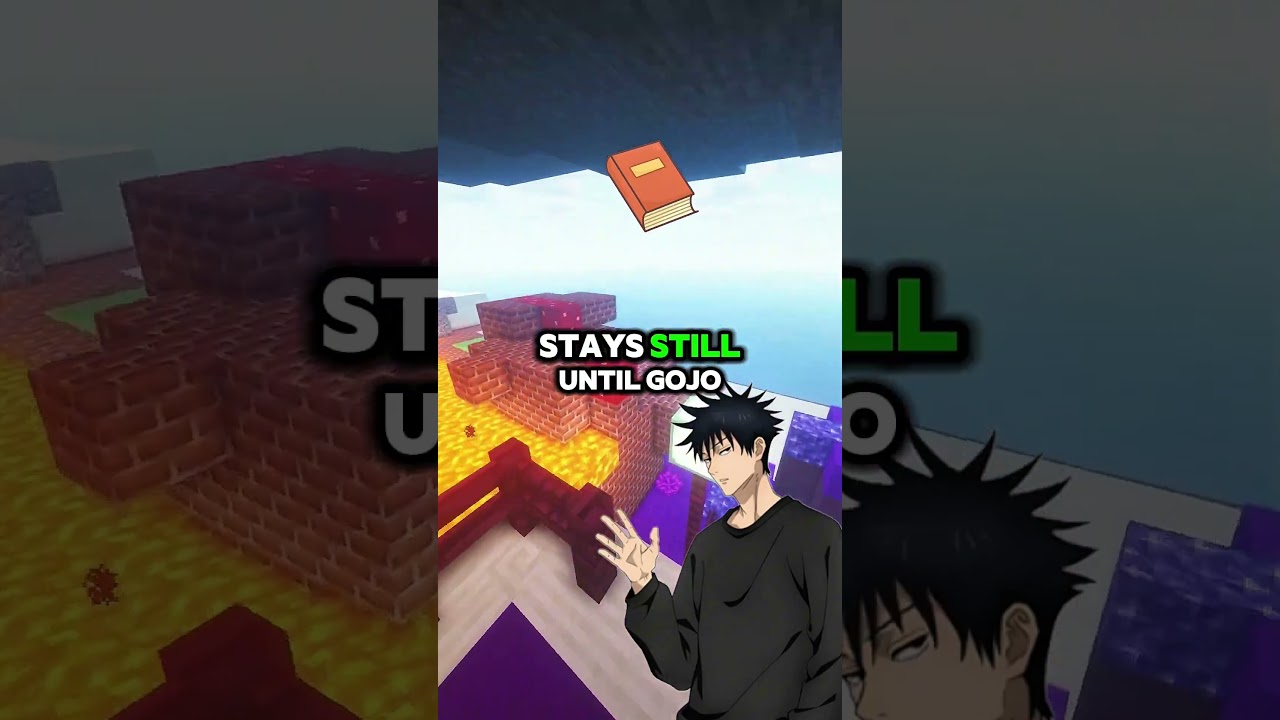 Newton's First Law by Gojo|StemWithGojo| 