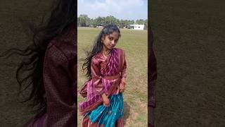 Maareesan Rachi Niva Oruthara Oruthara...