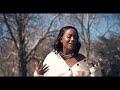DANYKA X MAKO LE KING TU ME MENS JE TE MENS Clip Officiel MAKOLEKING DANYKA X MAKO LE KING TU ME MENS JE TE MENS Clip Officiel MAKOLEKING