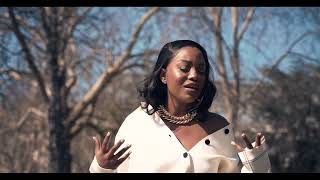 Danyka X Mako Le King -Tu Me Mens, Je Te Mens Clip Officiel