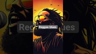 #backgroundmusic #studymusic #goodvibesmusic #relaxingreggae #reggaeblues #instrumentalmusic