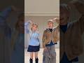 #SODASODA 🫧 with #fromis_9 #SONGHAYOUNG #TWS #JIHOON