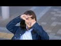 『僕だけがいない街』本予告