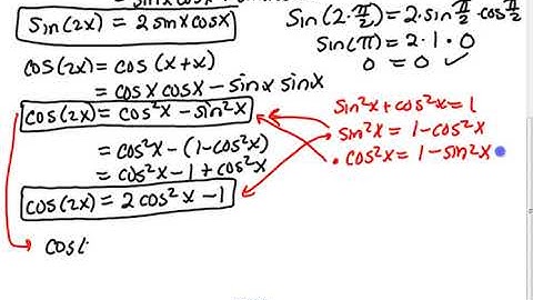 TP #5 Double Argument Properties