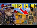 They Had No Idea I Was RIGHT There BO6 Prop Hunt  (No Commentary)