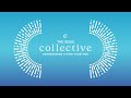 LIVE with Hope Church | The Jesus Collective | Surrendered Allegiance | 01.25.26 | 9a