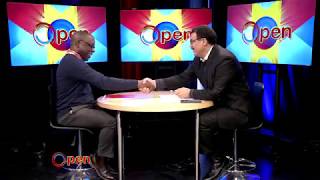 OPEN: Black History Month Lesson Plan Workshop Get Instant Access To Black History Lesson Plan Worksheets