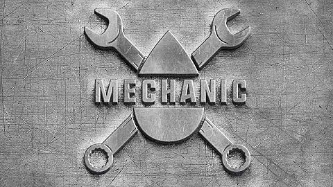 phân rã eto inventor