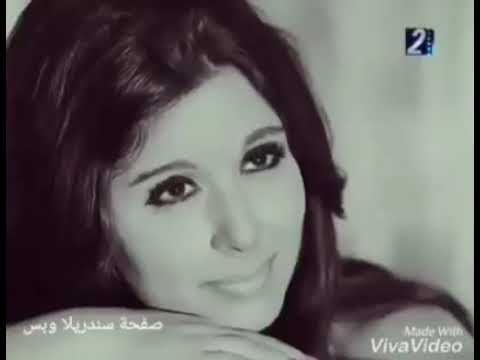 داكان يا ماكان فلانه فلان وحيده وقلبها بردان حزينه ووردها دبلان