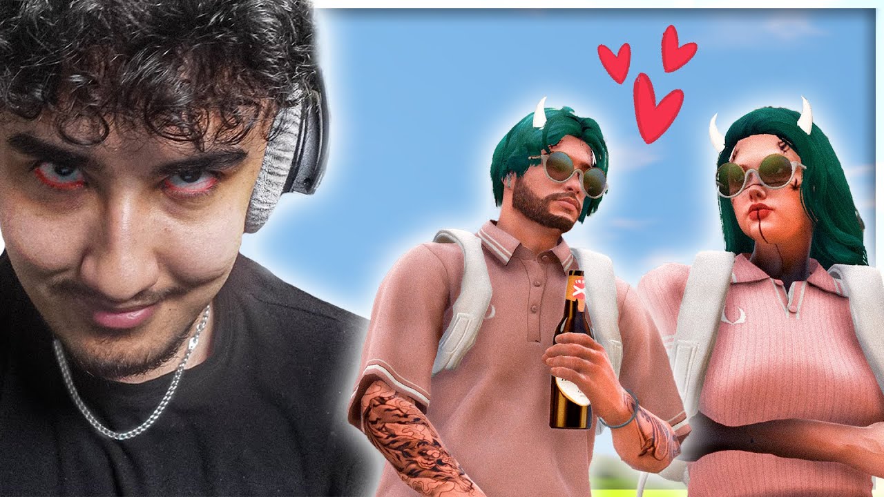 das-schlimmste-in-gta-rp-youtube