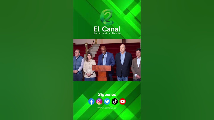 Colombia y EE.UU suspenden crisis diplomática