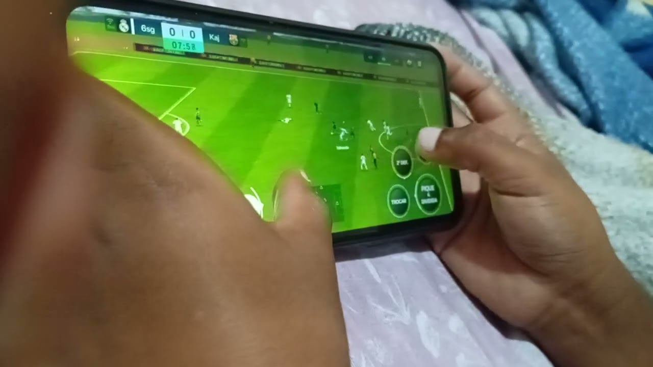 27 de fevereiro de 2026