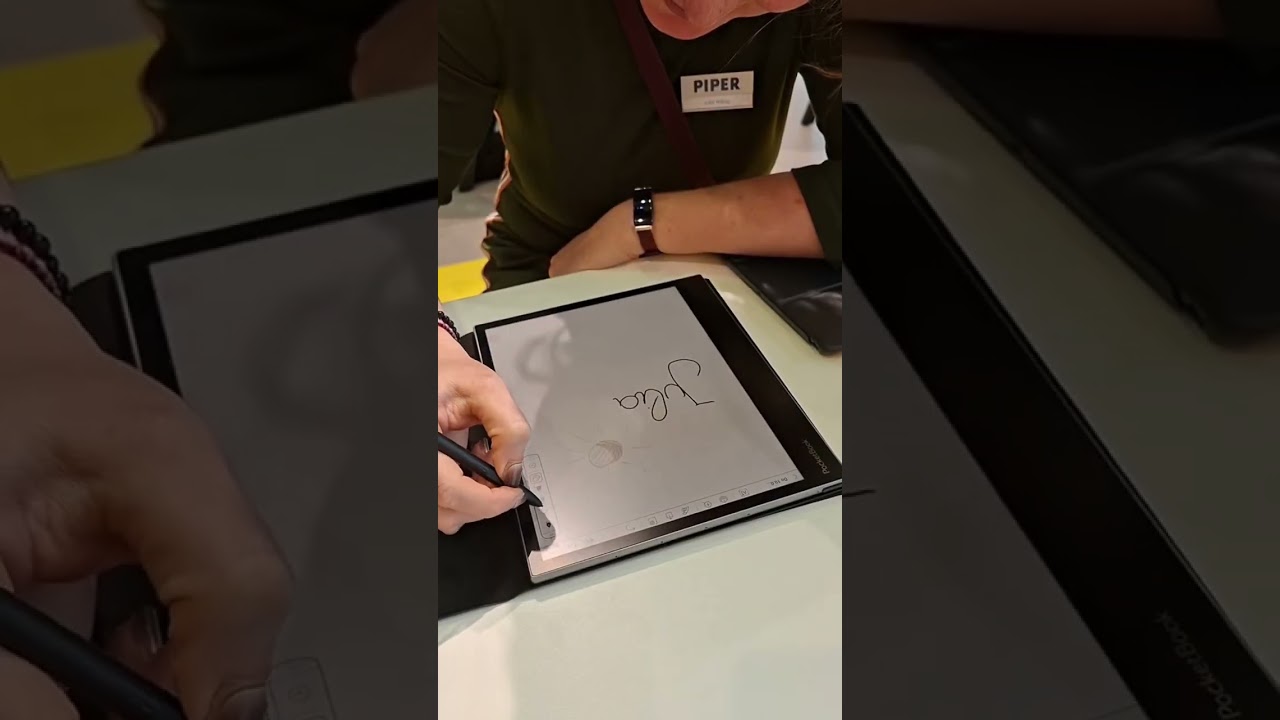 Verlagstermine bei Piper Verlag be like... 🫶📖 