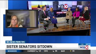WIS 5-5:30a weekly recurring - Syncback - clipped version