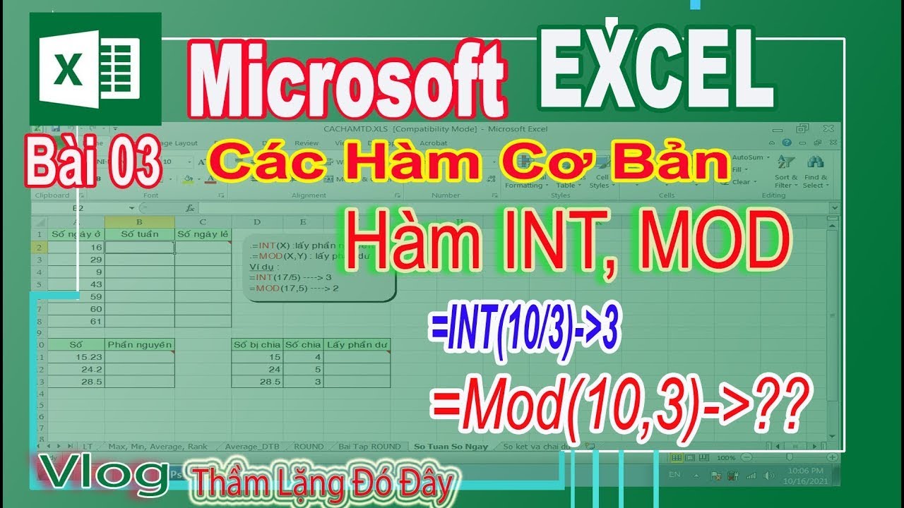 excel-h-m-count-counta-countif-c-c-h-m-th-ng-k-c-b-n-tinhoc
