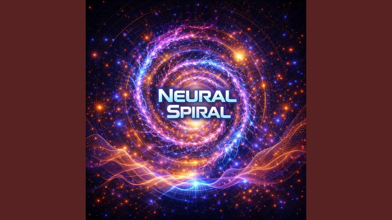 Neural Spiral