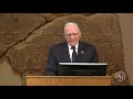 Chuck Missler   Prophets to the Gentiles   Nahum   Session 5