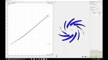 Webinar Centrifugal Fan Design