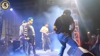 Download Lagu Stupidity - A Little Poem , Live Studio Palem Kemang MP3 Download Lagu Stupidity - A Little Poem , Live Studio Palem Kemang MP3