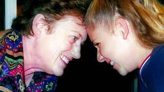 Kathy Bernard Memorial Slideshow