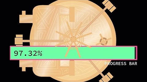 Stepn скоро фарм GMT мысли по этому поводу #stepn #lootbox #gems #степн