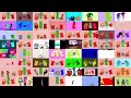 Youtube Thumbnail title