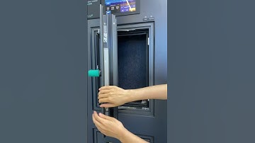 Thử nghiệm khả năng cách âm của cửa nhôm PT-HOUSE  #thietkenhadep #pthouse #home #cuanhomkinh