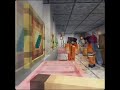 #minecraft