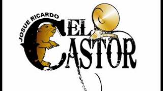 Ese - Josue Ricardo El Castor