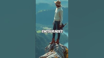 Go where there is no path. Leave a trail. #dailymotivation #motivation #quotesaboutlife #inspiration