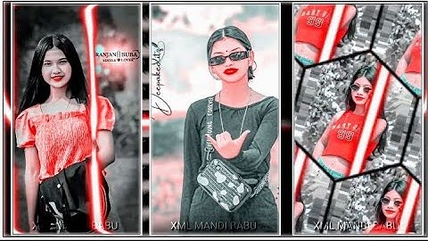 Pyar Kekra Se Karbu💠New \\ #xml status video pending #viralsong ||