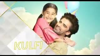 KULFI AZAM TWO SEP 14 FULL EPSODE