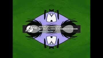 Chili Bean X Gargamel In Cot Major (AVS Version) (Instructions In Description)