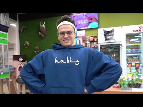 играю с братом - YouTube
