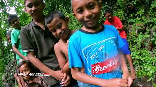 Jernihnya Mata Air Paisu Batango | TANAH AIR BETA (30/12/23) P3