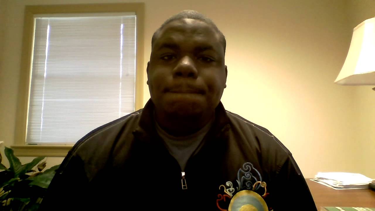 David Poitier Productions