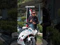 普利司通 BATTLAX HYPER SPORT S23 車主真實心得!