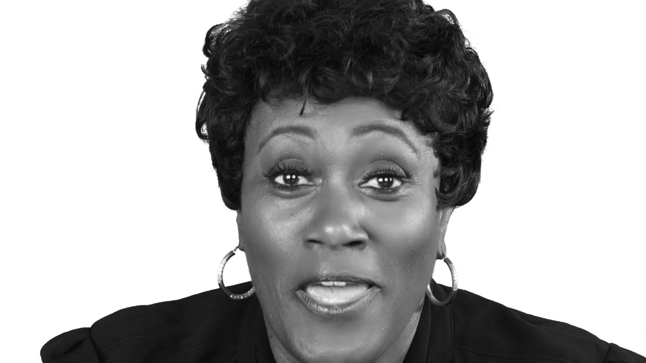 Follow Jacqueline Scott & Associates on Social Media