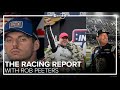 Verstappen's ultimatum, Indy 500 thriller, Coping without Kyle Busch | The Racing Report