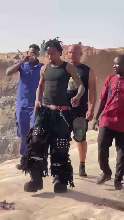 Wiz montana