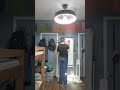 Period 4 Grometry Live Highlight 1