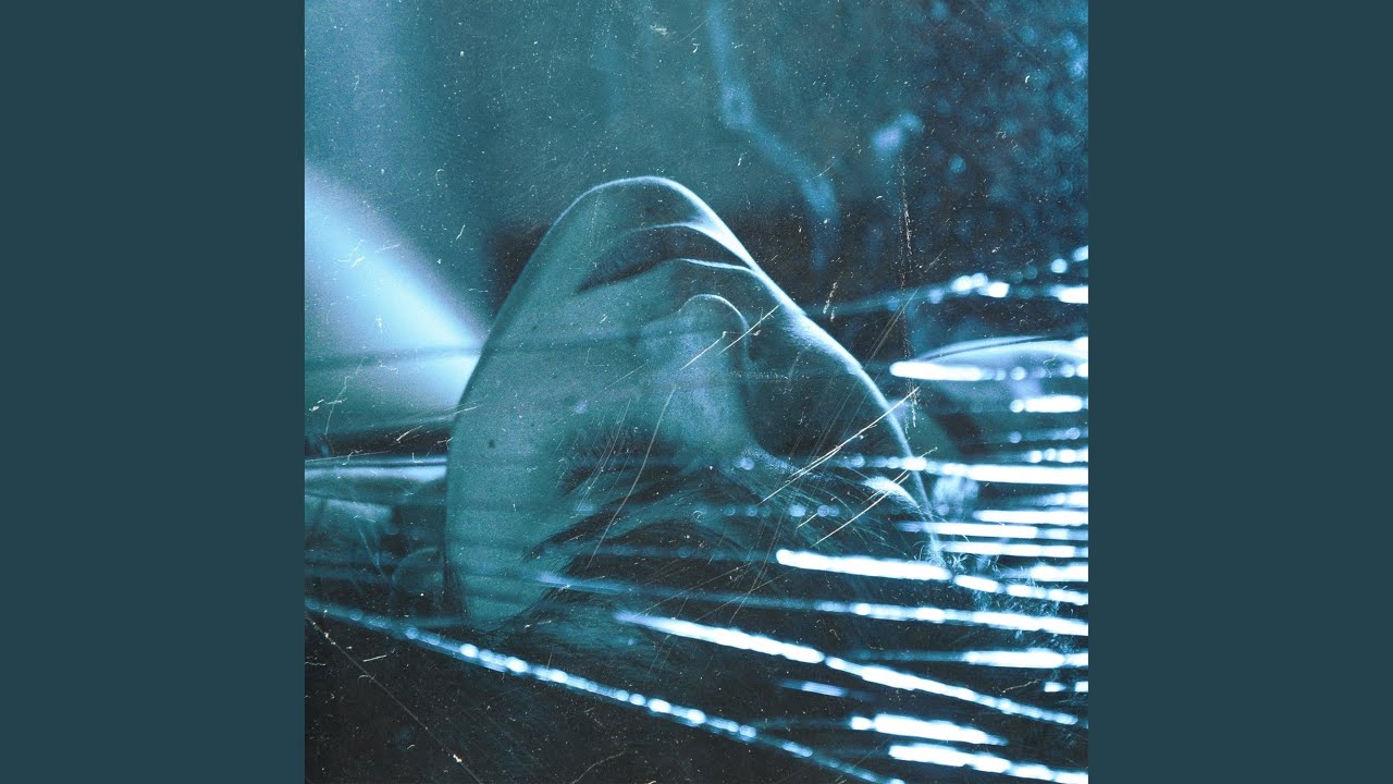 Watch held on YouTube Watch held on YouTube