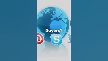 Sell eBooks with AI 💻📘 No Writing Needed!