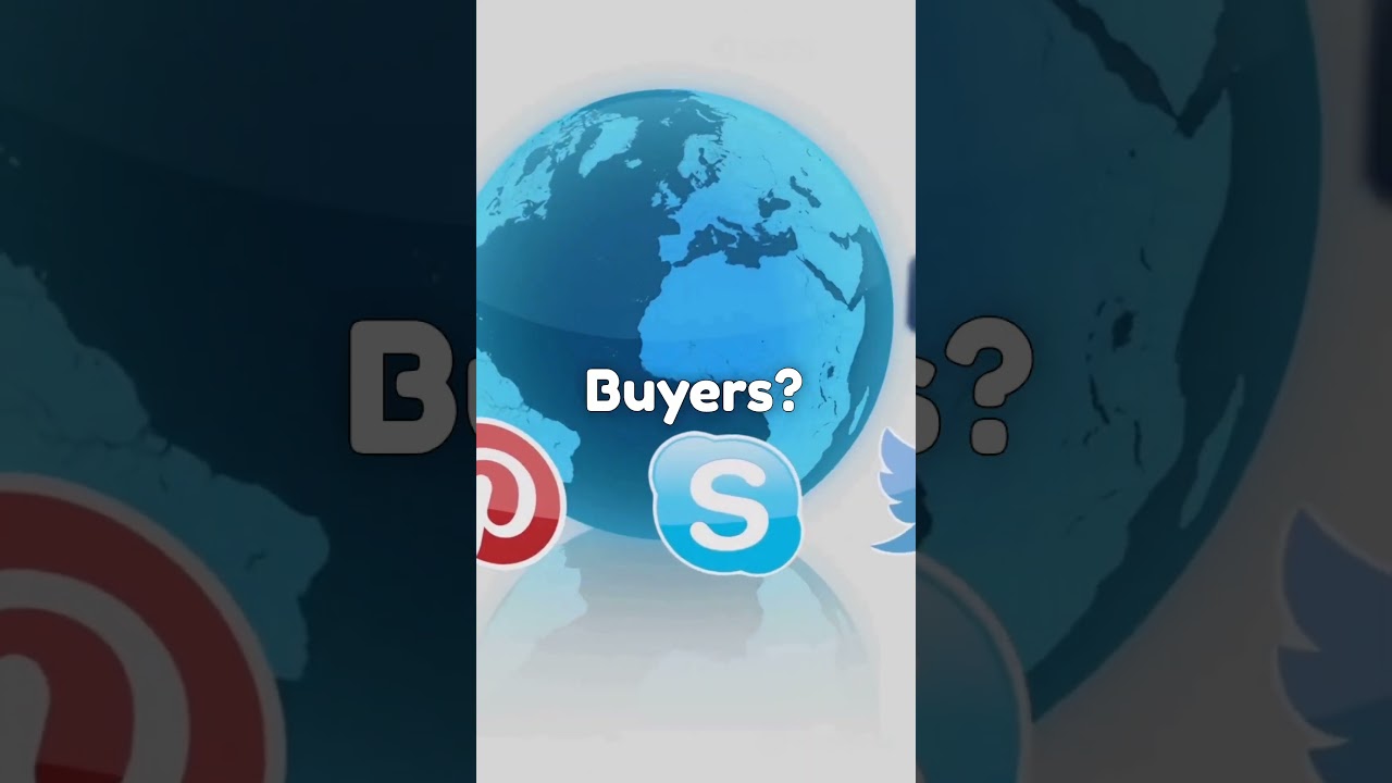 Sell eBooks with AI 💻📘 No Writing Needed!