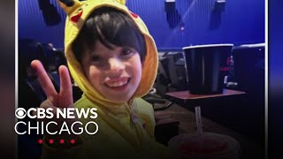 Family wants answers after death of boy with autism following fight at CTA station