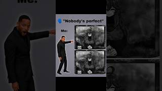 Dairy #humor #memes #random #otaku #editing #anime #viral #shortsvideo
